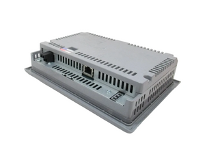 Siemens 6AV6647-0AB11-3AX0 KTP600 Basic Mono HMI Operator Panel