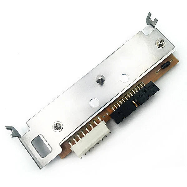 SATO KPW-112-8TBB4-SKW 203DPI Thermal Printhead Replacement