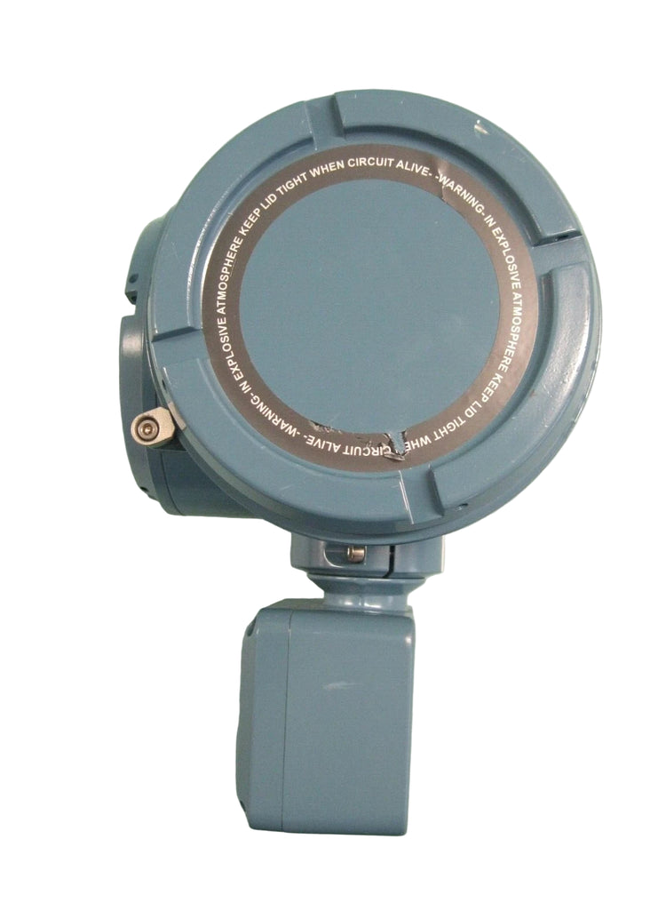 5700R12AB2AZZZ | Emerson Micro Motion Field-Mount Transmitter