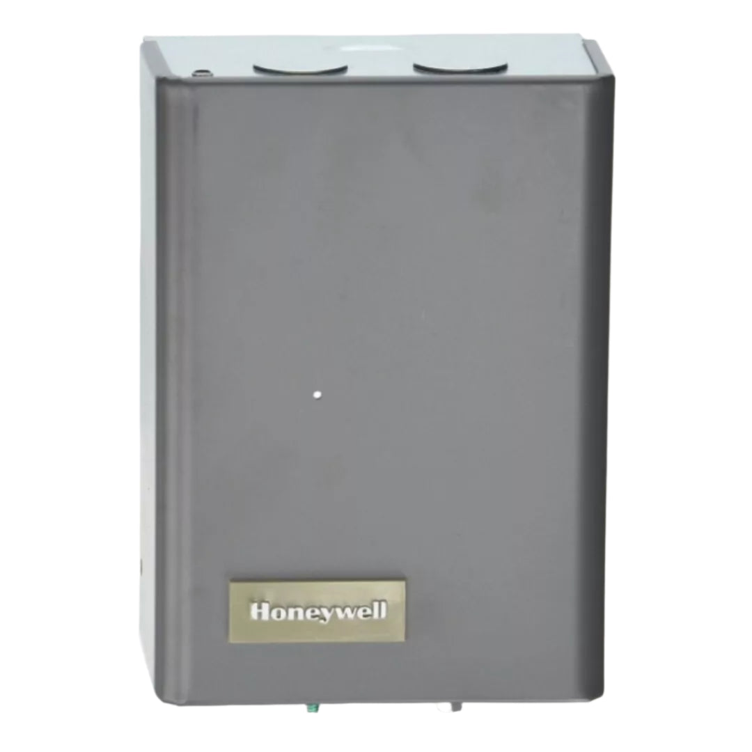 L8148E1216 | Honeywell Aquastat Relay Boiler Control