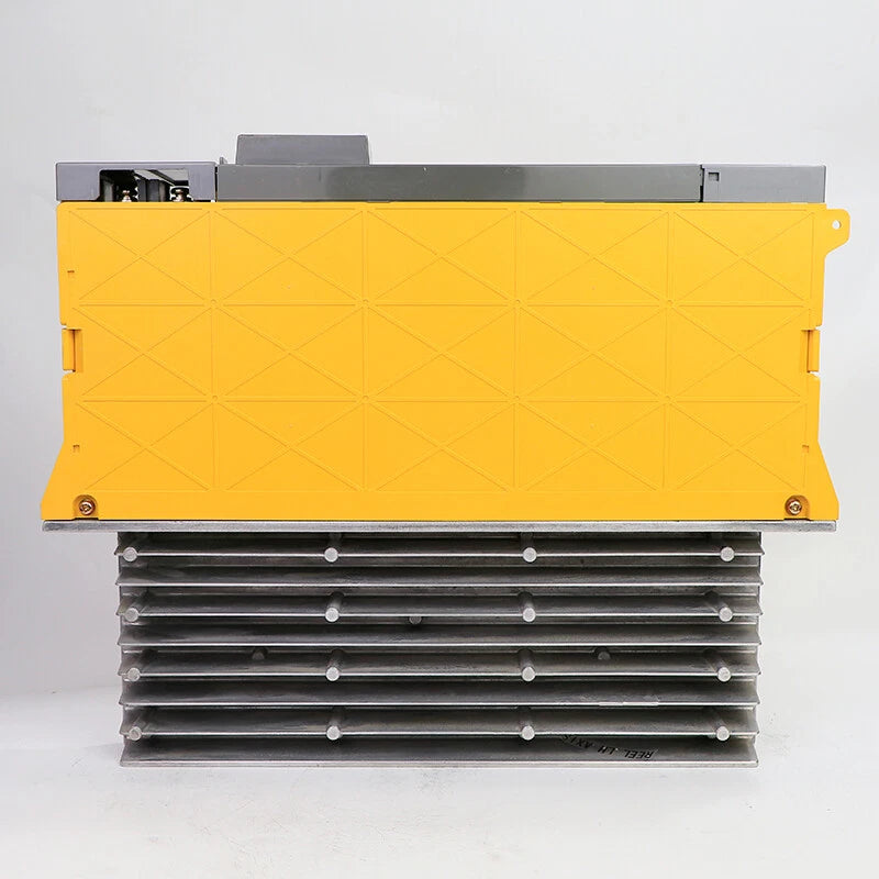 A06B-6096-H103 | Fanuc Alpha SVM1-40S Servo Amplifier Module