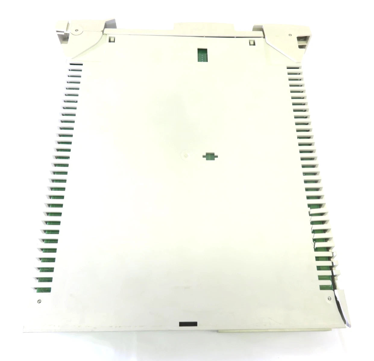 Honeywell 80363975-150 MC-PDOY22 Digital Output Processor 32-Channel CE-Compliant Module