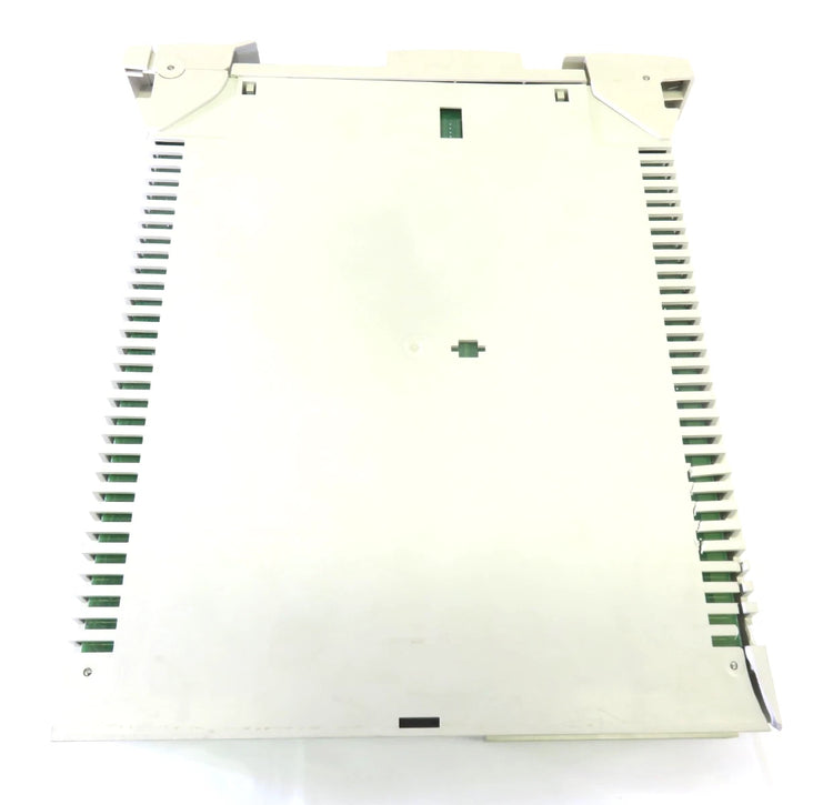 Honeywell 80363975-150 MC-PDOY22 Digital Output Processor 32-Channel CE-Compliant Module