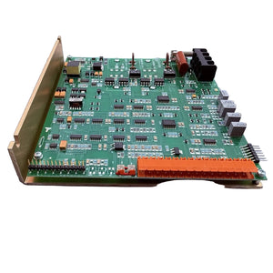 Glentek SMA7377-1 PWM Axis Servo Amplifier Drive Module