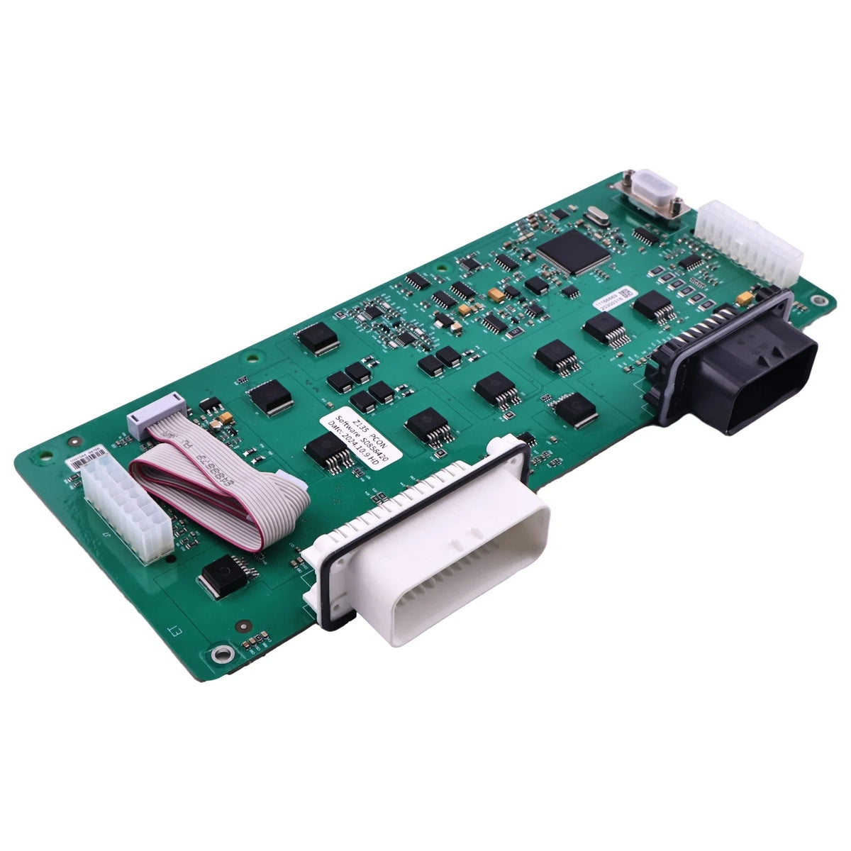 Genie 217801GT ALC1000 Electronic Platform Control Board for Boom Lift Systems