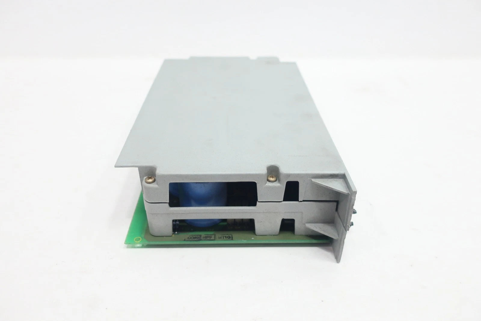 1771-P5 | Allen-Bradley PLC-5 Power Supply Module 24VDC 8A for 1771 I/O Chassis