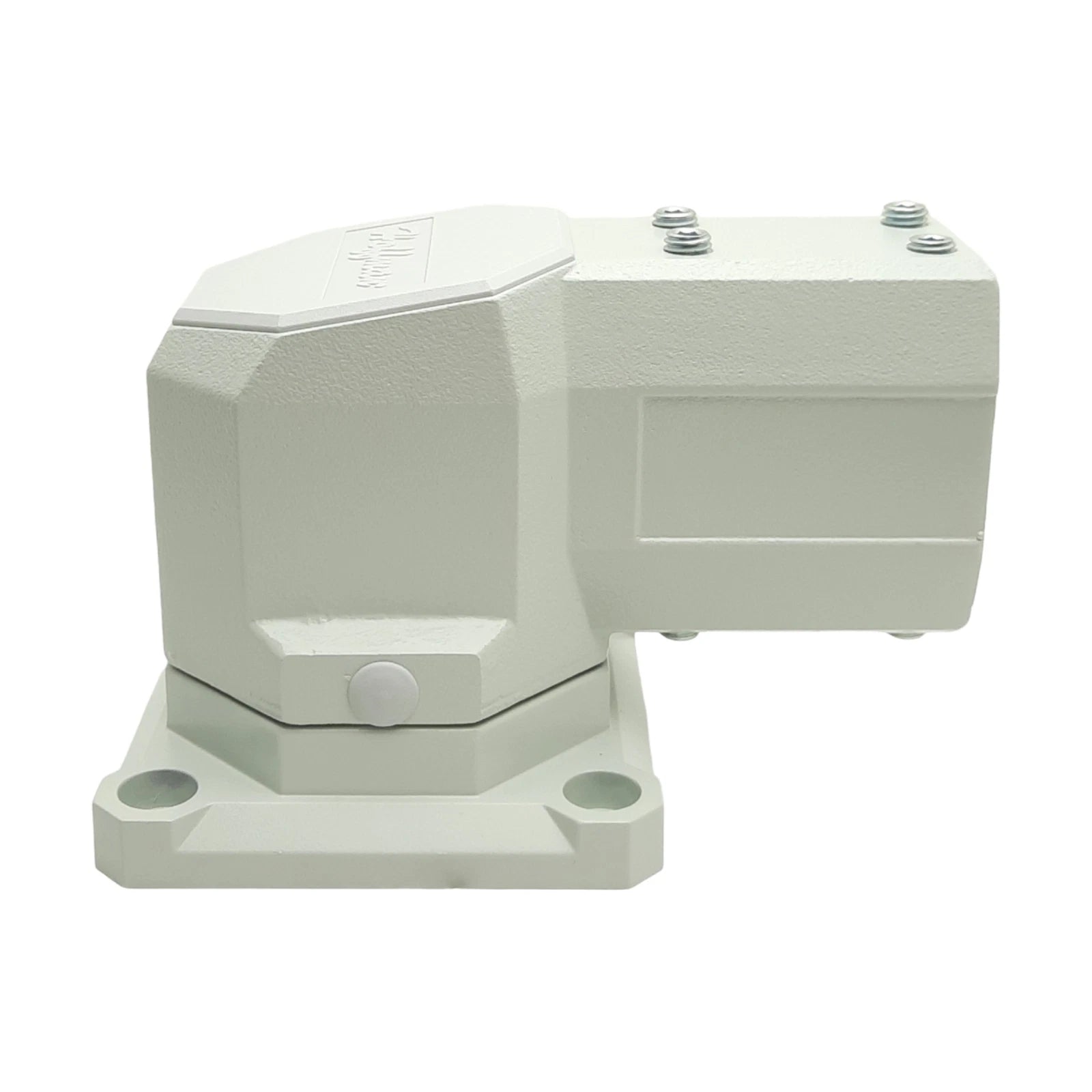 nVent Hoffman CCS2SJLG Compact Series 2 Pendant Arm Set-Up Joint