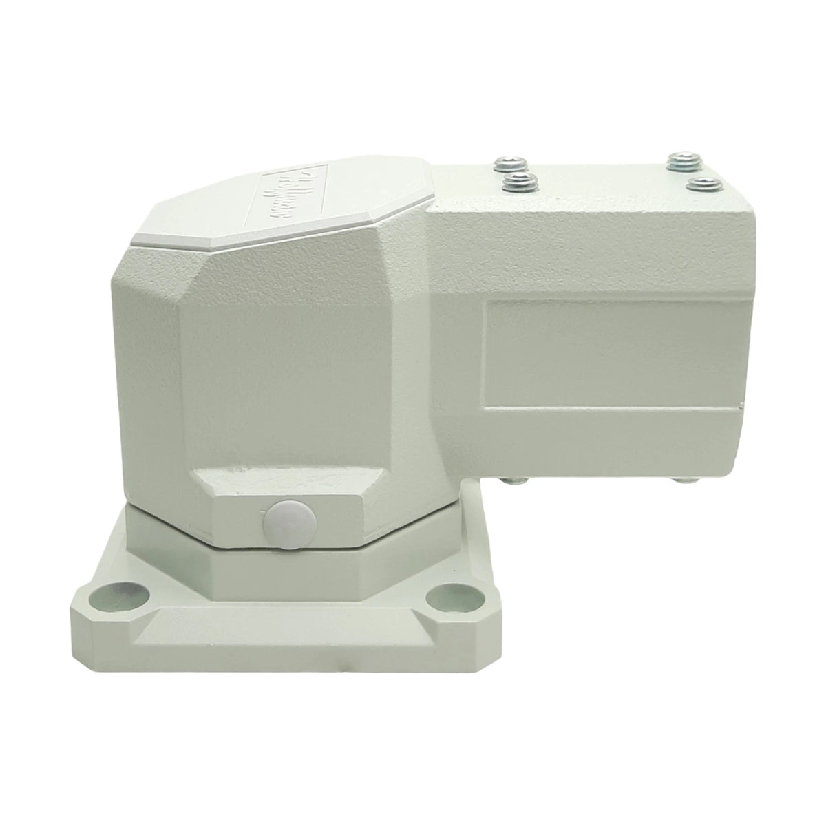 nVent Hoffman CCS2SJLG Compact Series 2 Pendant Arm Set-Up Joint
