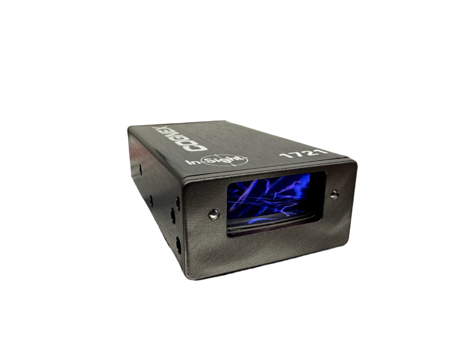 821-0063-11R A | Cognex In-Sight