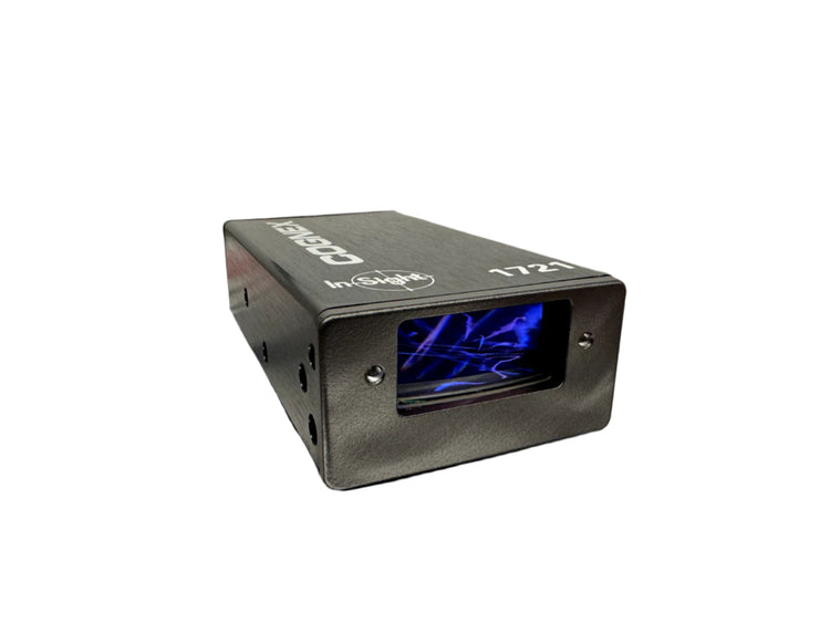 821-0063-11R A | Cognex In-Sight