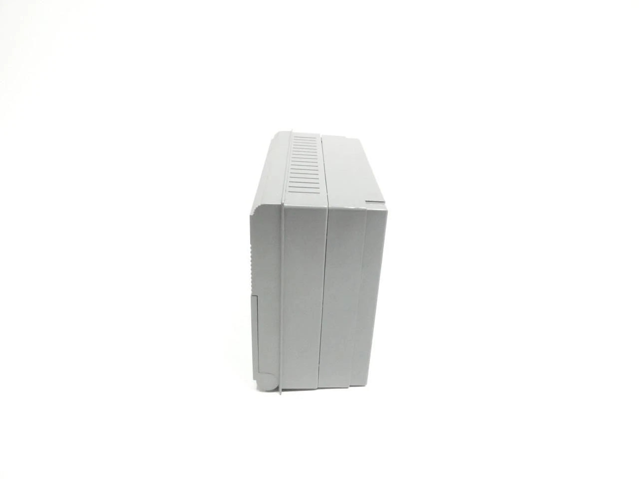 Johnson Controls DX-9100-8454 Metasys Extended Digital Plant Controller for Commercial HVAC Automation