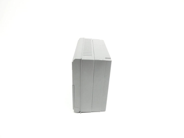 Johnson Controls DX-9100-8454 Metasys Extended Digital Plant Controller for Commercial HVAC Automation