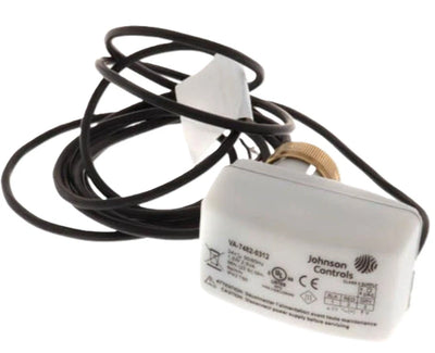 Johnson Controls VA-7482-0312 Proportional 24V Zone Valve Actuator