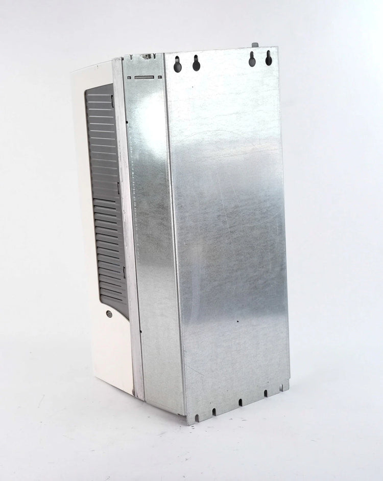 ABB ACX550-U0-038A-4 25HP HVAC Variable Frequency Drive
