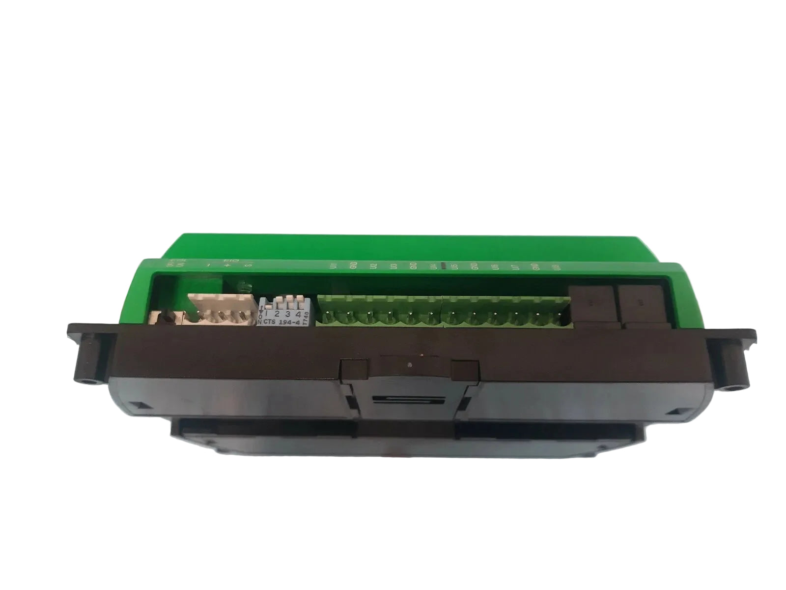KMC Controls CAN-5901 8x8 I/O Expansion Module