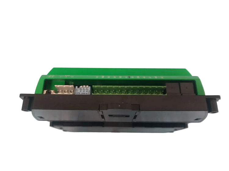 KMC Controls CAN-5901 8x8 I/O Expansion Module