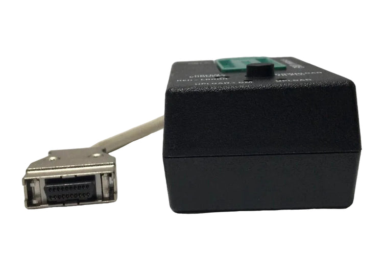 CPM1-EMU01-V1 | Omron EEPROM Memory Expansion Module for CPM1/CQM1 PLC