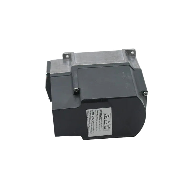 Siemens SQM40.255R11 Electromotoric Burner Damper Actuator