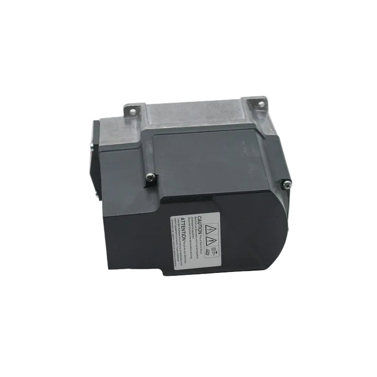Siemens SQM40.255R11 Electromotoric Burner Damper Actuator