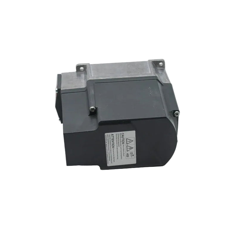 Siemens SQM40.255R11 Electromotoric Burner Damper Actuator