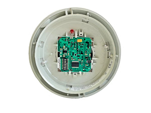 Autronica 116-BHH-31A Analogue Addressable Optical Smoke Detector Head