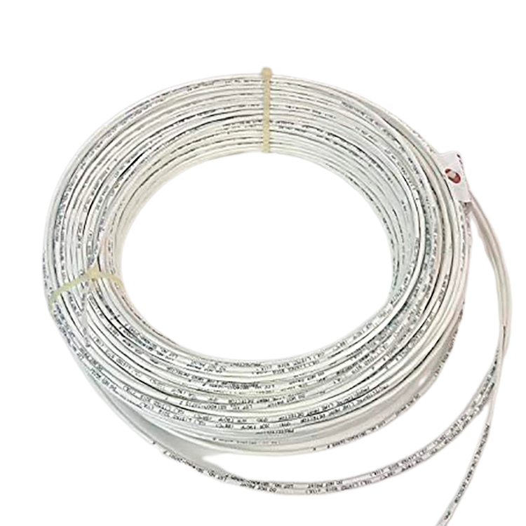 PHSC-190-EPC | Protectowire Linear Heat Detector Cable, 190°F (88°C), EPC Jacket, 500 ft