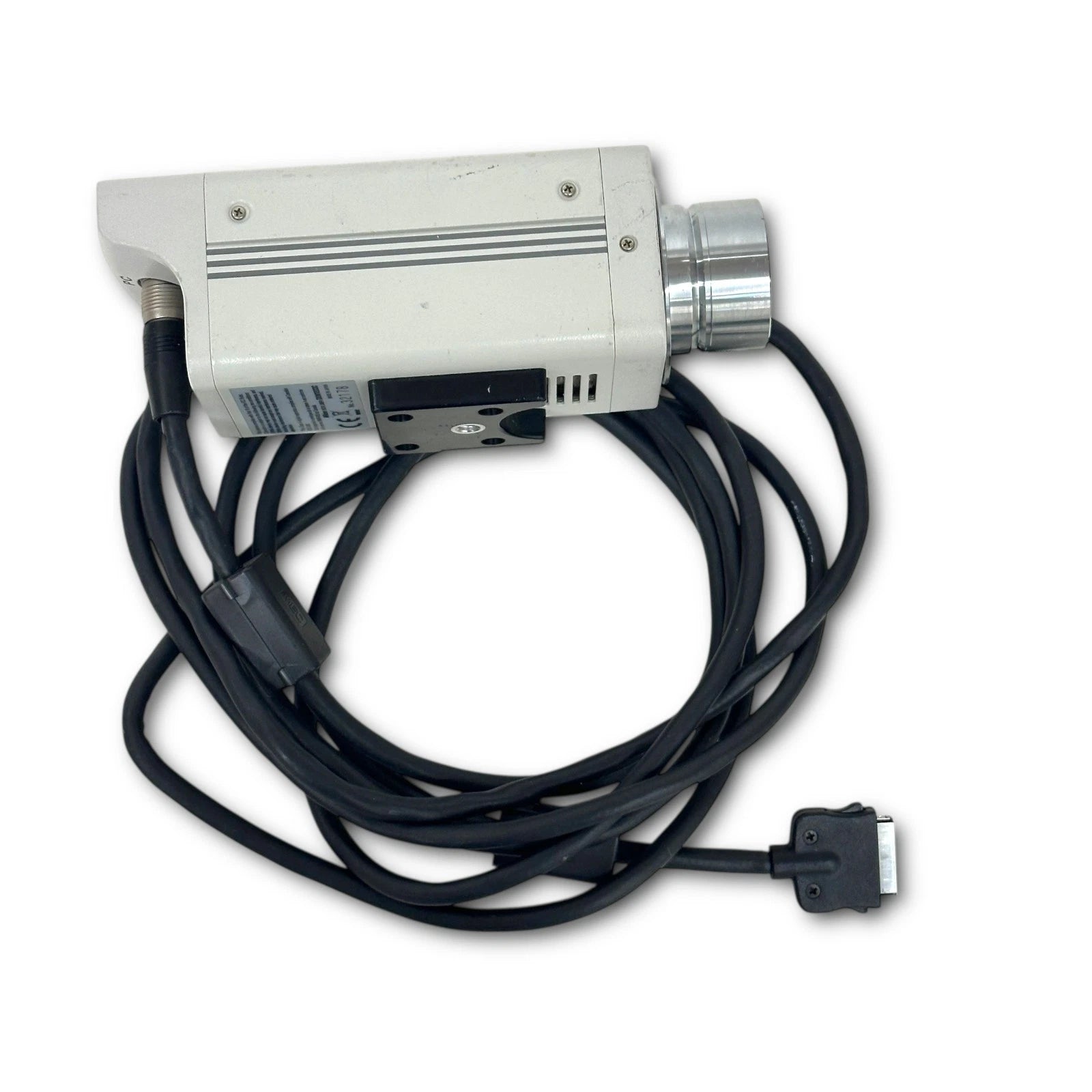 Banner Engineering DXM1200 Industrial IIoT Gateway