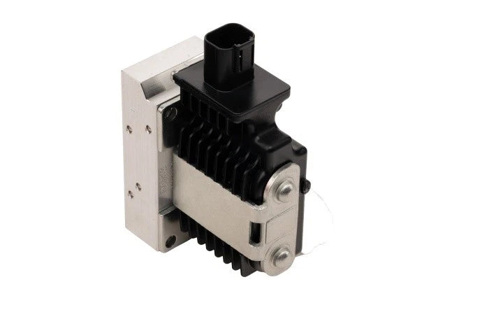 Danfoss 11166843 PVEO Series 7 Electro-Hydraulic Actuator Coil 12VDC Deutsch