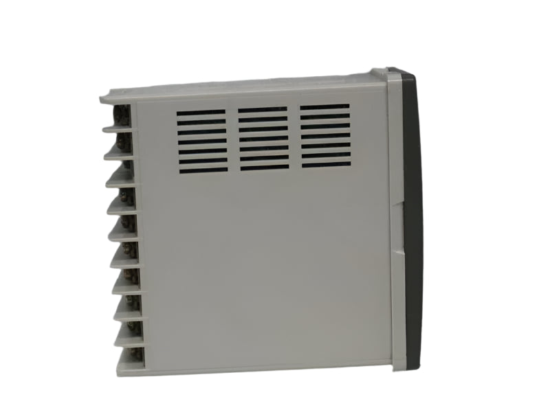 C206DA00201 | Yamatake SDC20 Temperature Controller