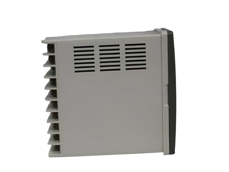C206DA00201 | Yamatake SDC20 Temperature Controller