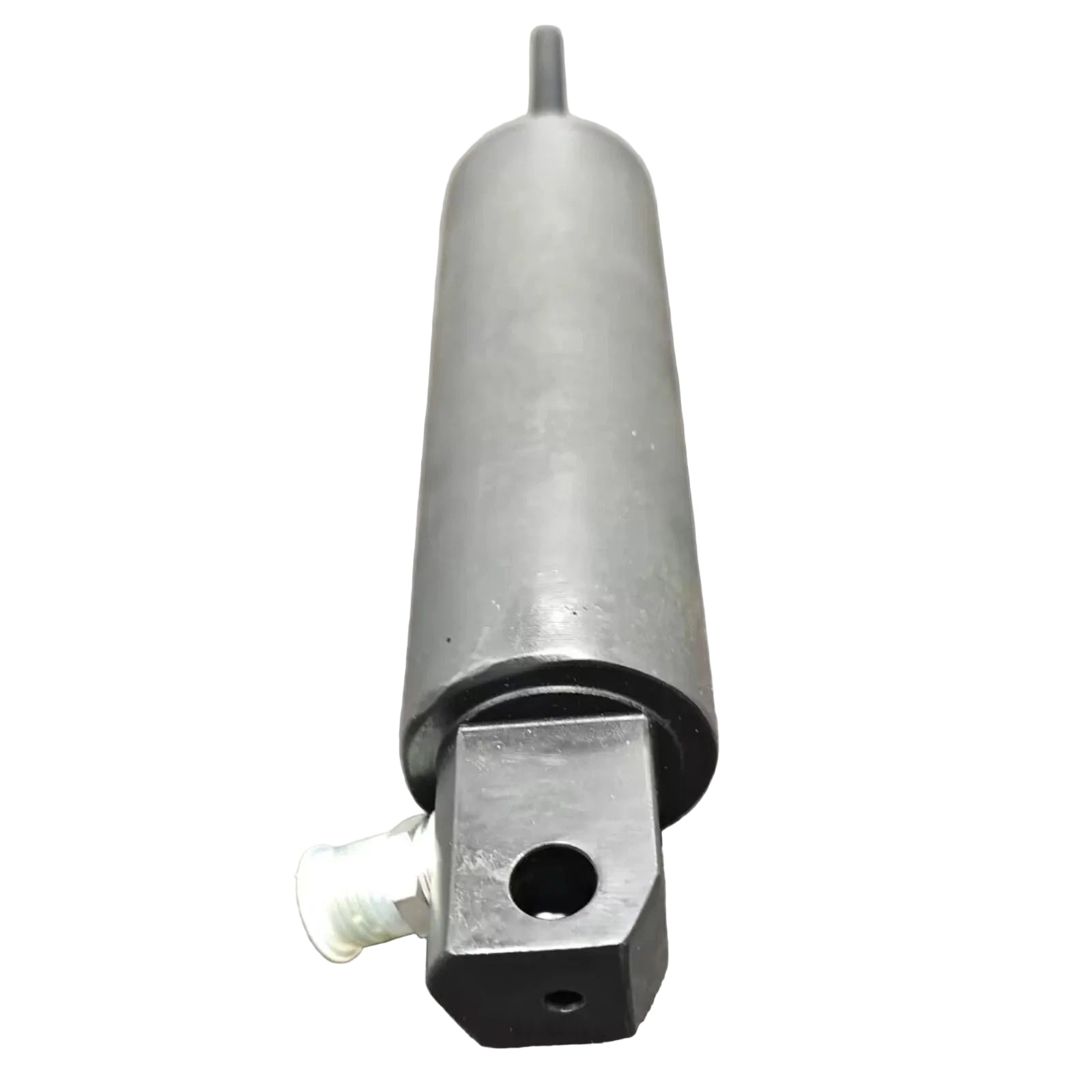 Jungheinrich 51381082 Hydraulic Brake Cylinder Assembly