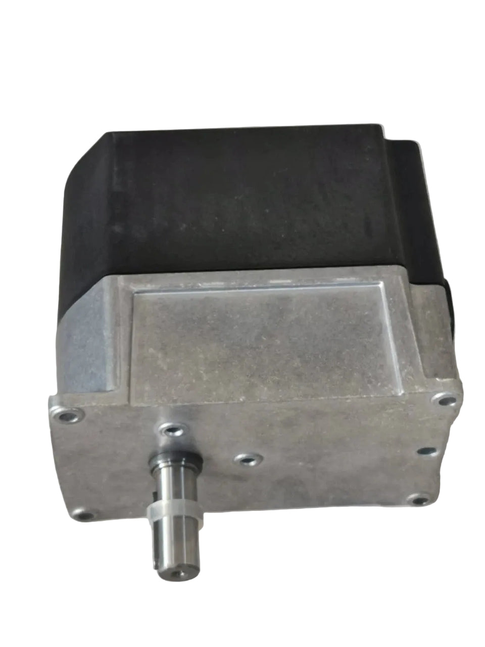 Siemens SQM48.497B9 Combustion Actuator 20Nm 30s for Air and Gas Dampers HVAC Systems
