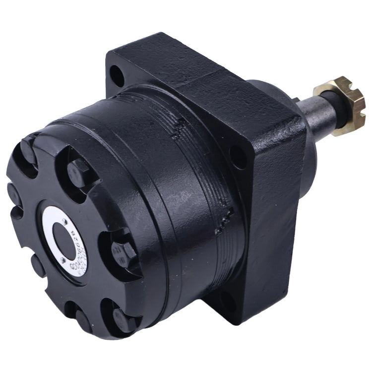 Skyjack 194615 Hydraulic Drive Wheel Motor for Scissor Lifts