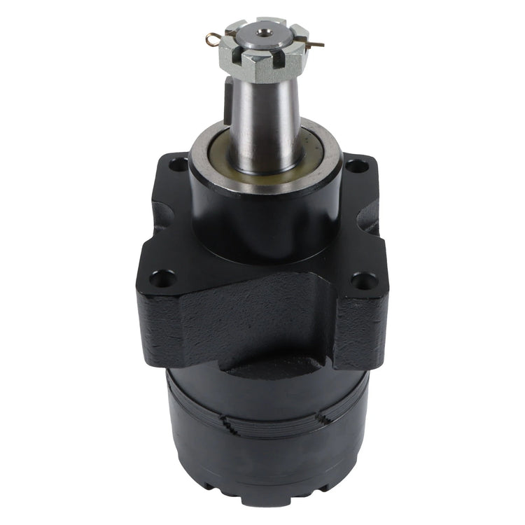 SINOCMP BMER3-350-WD-T31-R Hydraulic Wheel Motor Replacement