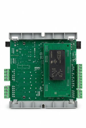 Carrier OPN-APP i-Vu General Purpose BACnet HVAC AppController