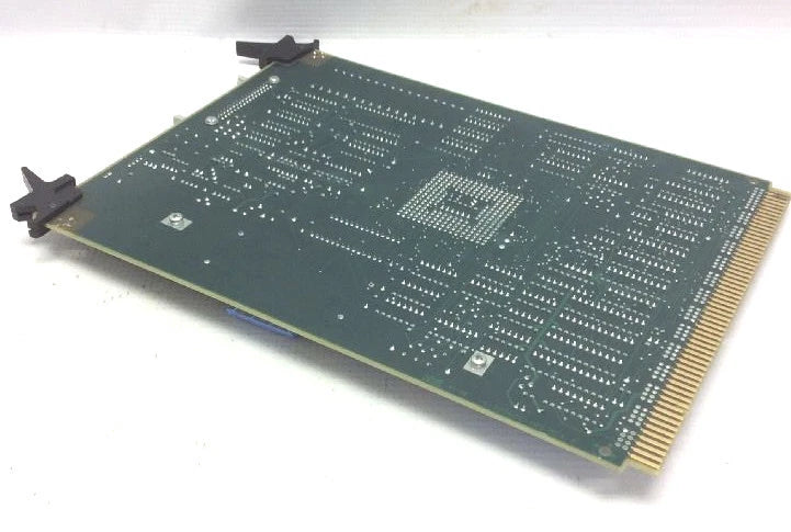 51305406-100 | Honeywell TDC 2000 UCIO Universal I/O DCS Board