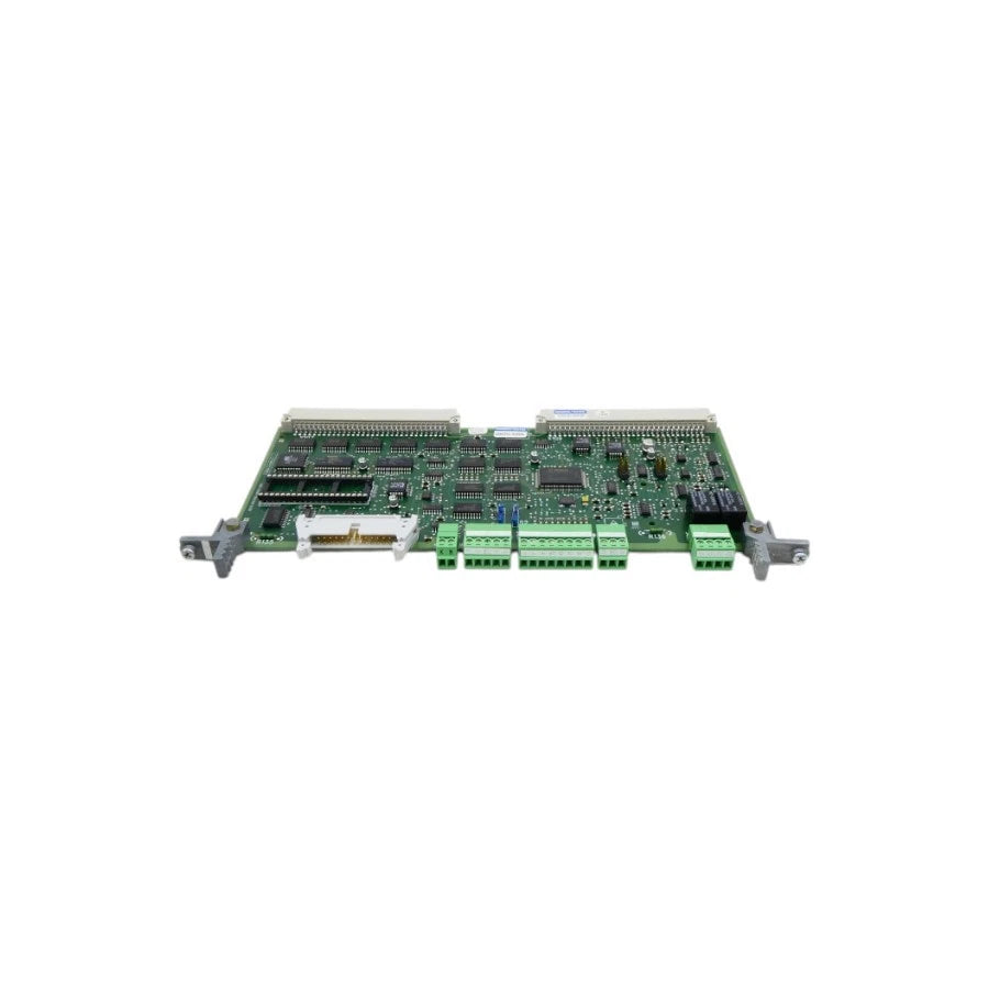 Siemens 6SE7090-0XX85-1DA0 SIMOVERT MASTERDRIVES CBP2 PROFIBUS DP Board