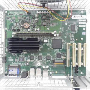 ABB DSQC639 Main Computer Unit for IRC5 Robots