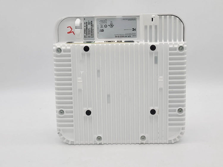 Cisco AIR-AP3802I-B-K9 Aironet 3800 Series 802.11ac Wave 2 Indoor Wireless Access Point