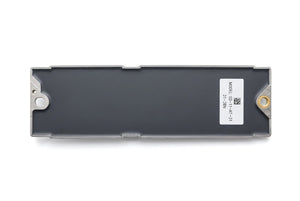 Balluff BNIEIP-508-105-Z015 Ethernet/IP 8-Port IO-Link Master IP67