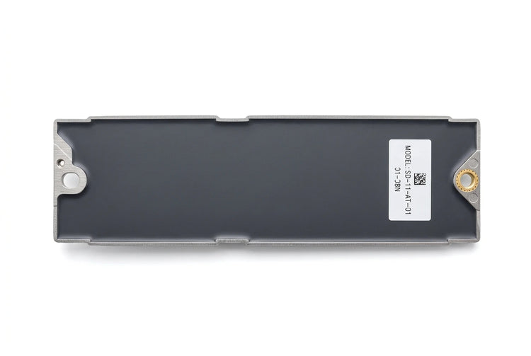 Balluff BNIEIP-508-105-Z015 Ethernet/IP 8-Port IO-Link Master IP67