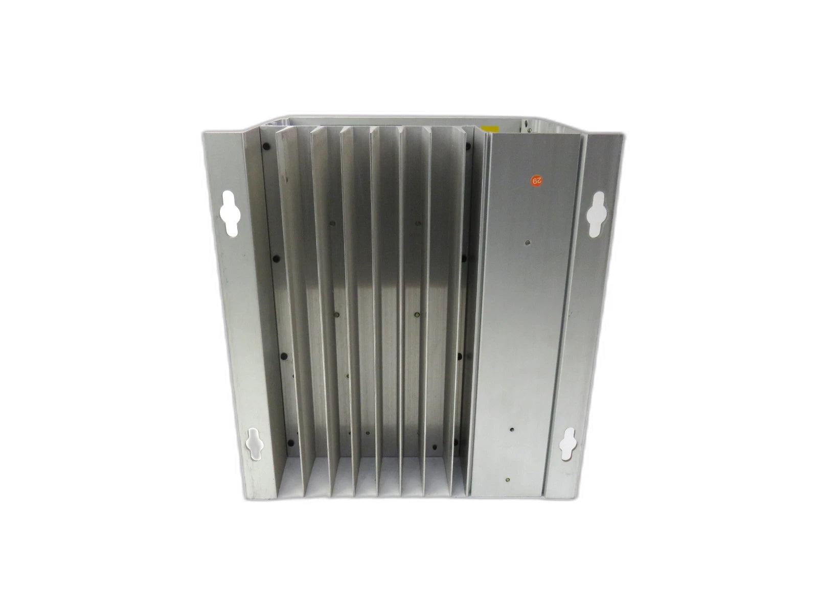 Danfoss 175H3616 VLT Series AC Driver Printed Circuit Board for Variable Frequency Drives