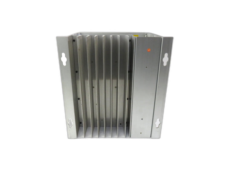 Danfoss 175H3616 VLT Series AC Driver Printed Circuit Board for Variable Frequency Drives