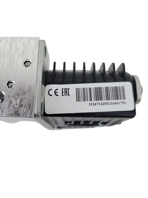 Danfoss 11166743 PVEO 24 V Electrohydraulic Actuator