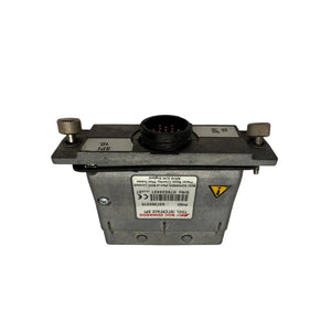 Edwards D37360310 SPI Micro TIM Control Interface Module for Dry Vacuum Pumps