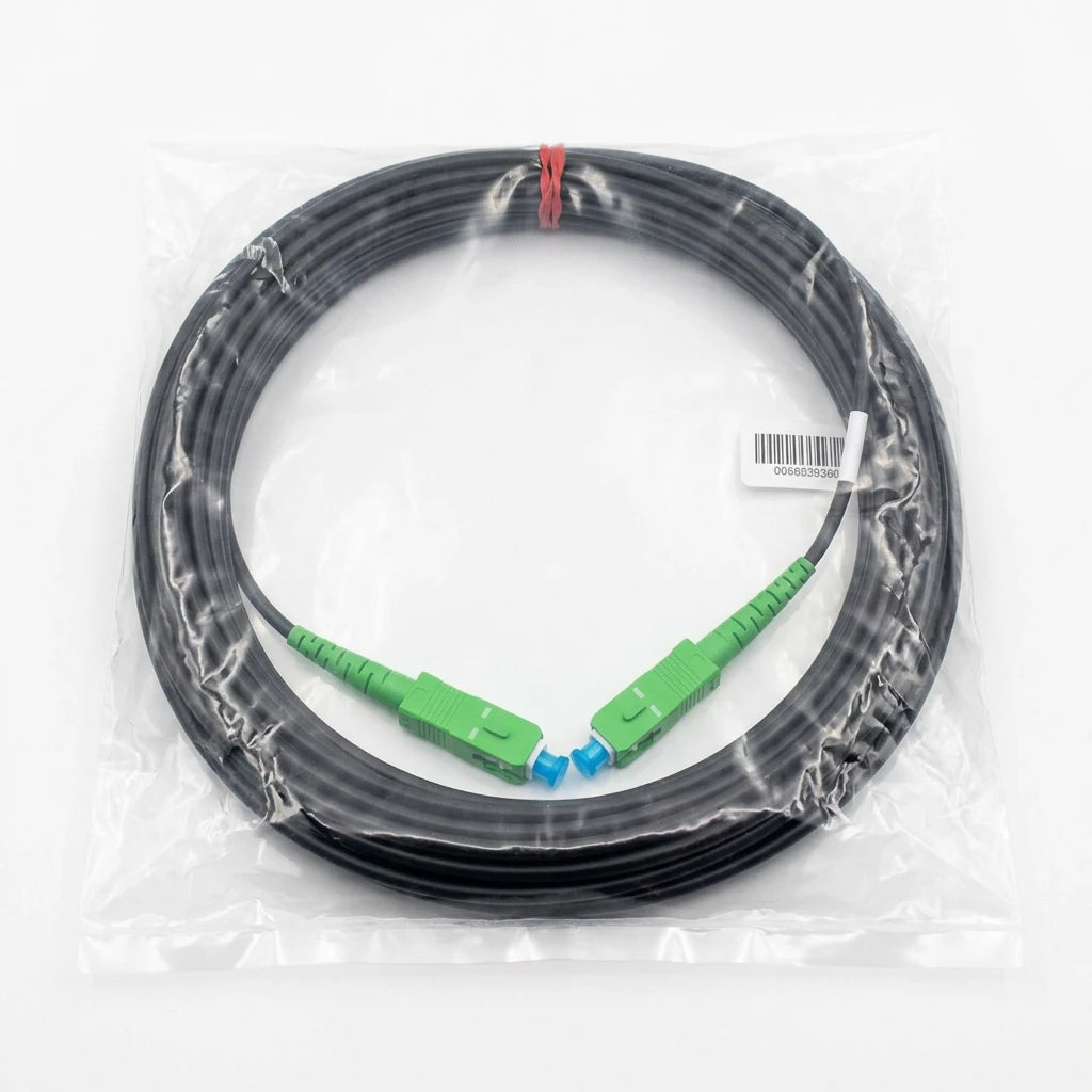 Keyence GC-RS10 10m 32.8ft Industrial Interface Connection Cable