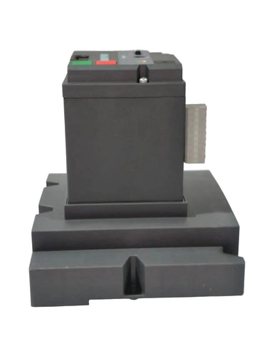 Siemens 3VL9600-3ME10 Motorized Operating Mechanism