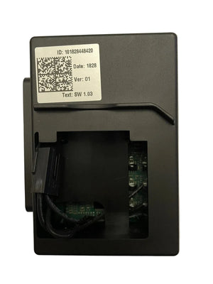 Danfoss 101N0212 BD35F/BD50F Compressor Electronic Control Unit