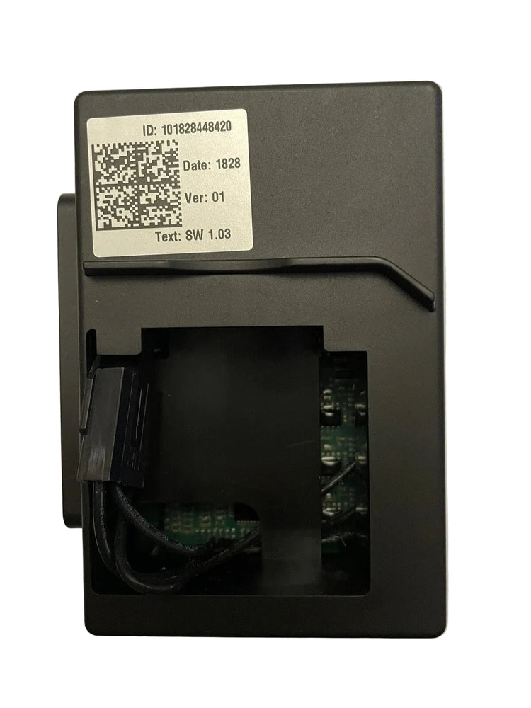 Danfoss 101N0212 BD35F/BD50F Compressor Electronic Control Unit