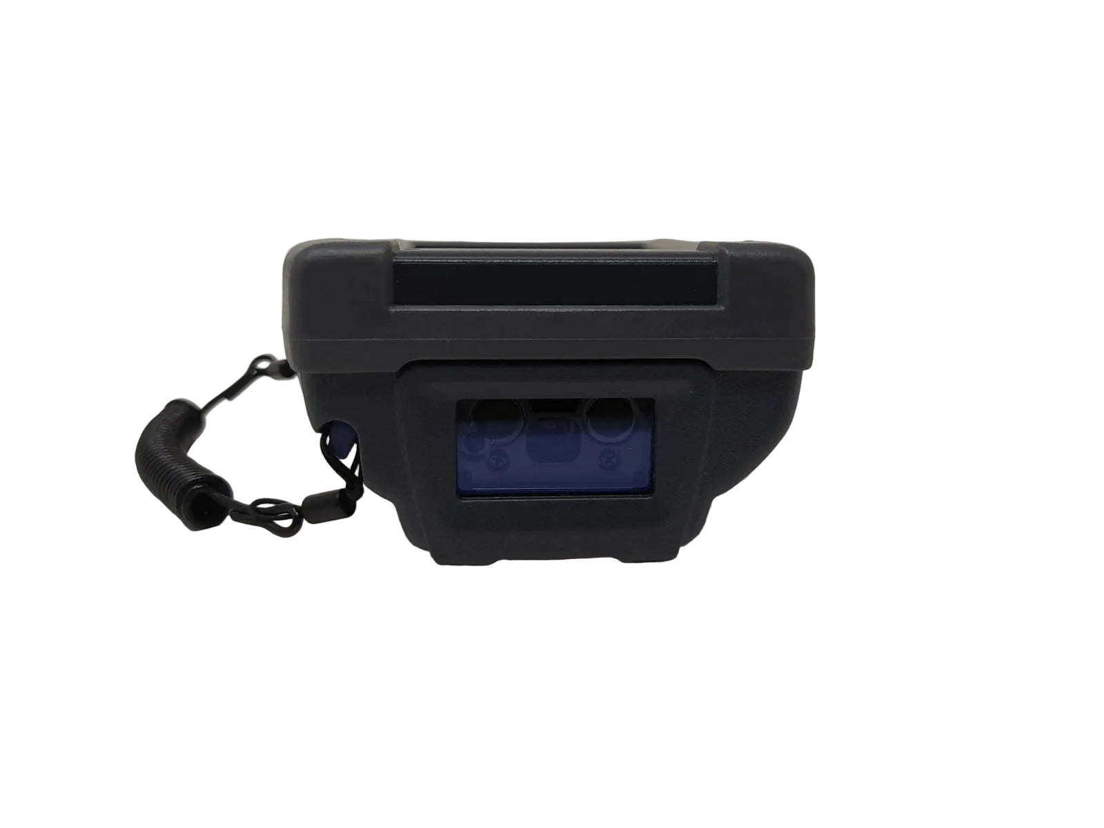 CK3XAA4M000W4400 | Honeywell CK3X Rugged Mobile Computer 2D Imager Windows 6.5